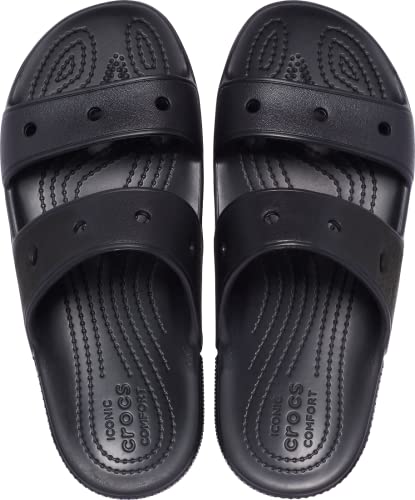 Image of crocs Unisex Bistro Clogs