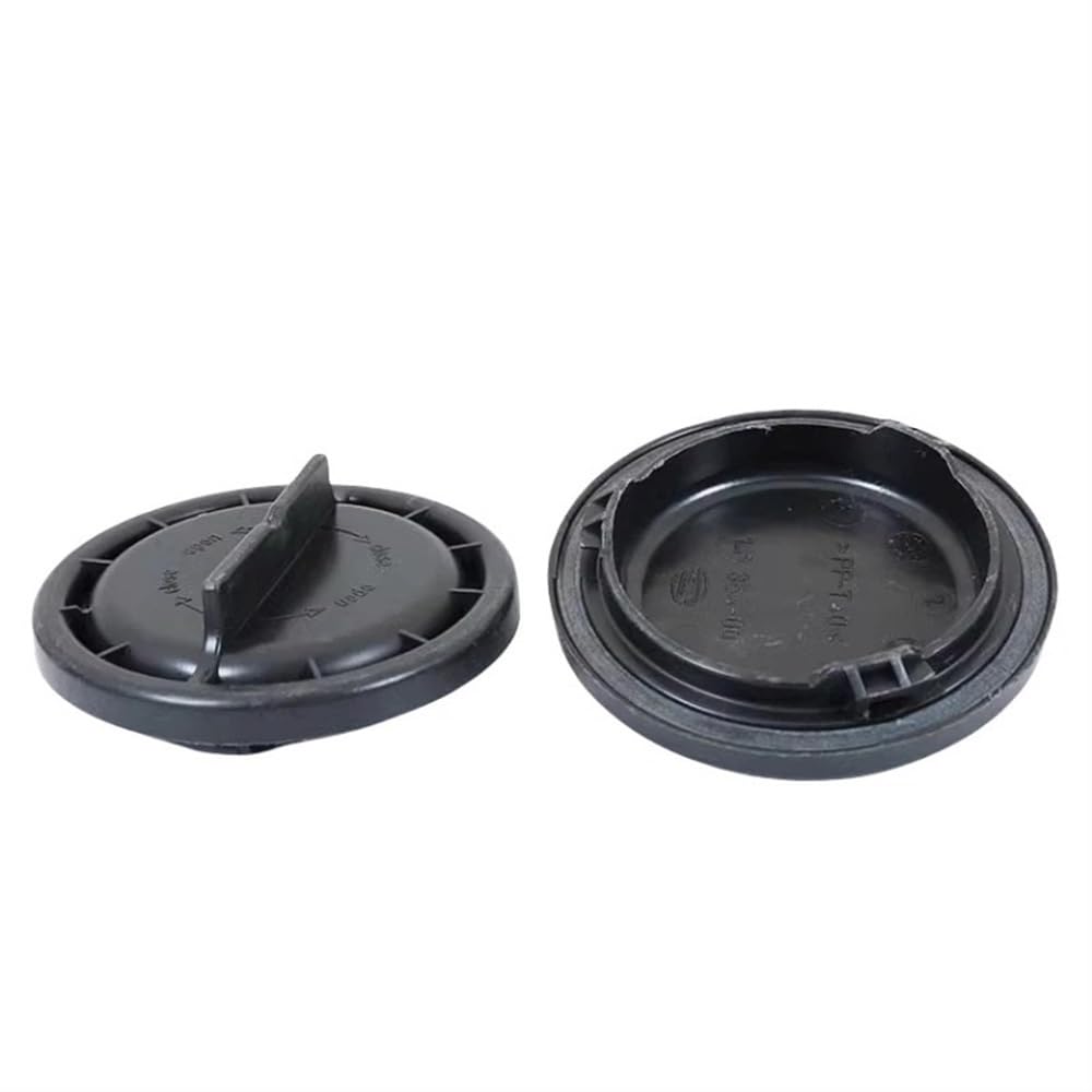 Attisfiera Verre De Phare Pour Phares F10 F11, Couvercle De Phare, Phare Avant, Lentille En Verre, Cache De Lentille En Verre, Côté Passager (droite