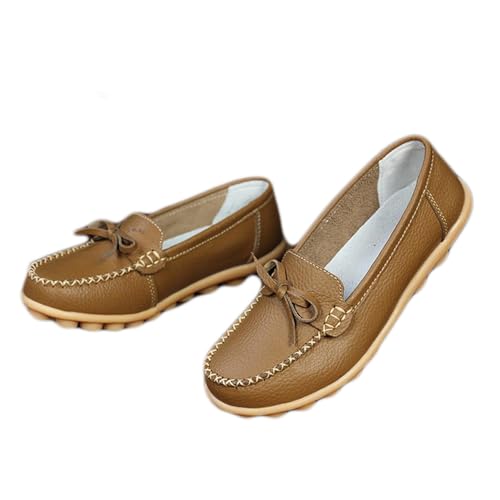 [ADSNS] JV fB[YXb| JV ̎q rbg X[X  i[XV[Y Ōt tbg ɂ _炩 ~ y ʋ ʊw _炩 ₷ 22.5cm ₷ J[L ɂ [t@[ 