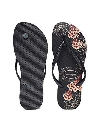 Image of Havaianas Women's Dragon Flip Flop