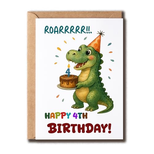 XGLDesigns Happy 4th o[Xf[J[h - ̃e[} - ̈A - yp[eB[̂j - 킢LbYTvCY - j̎qւ̃Mtg - I Love BabyB