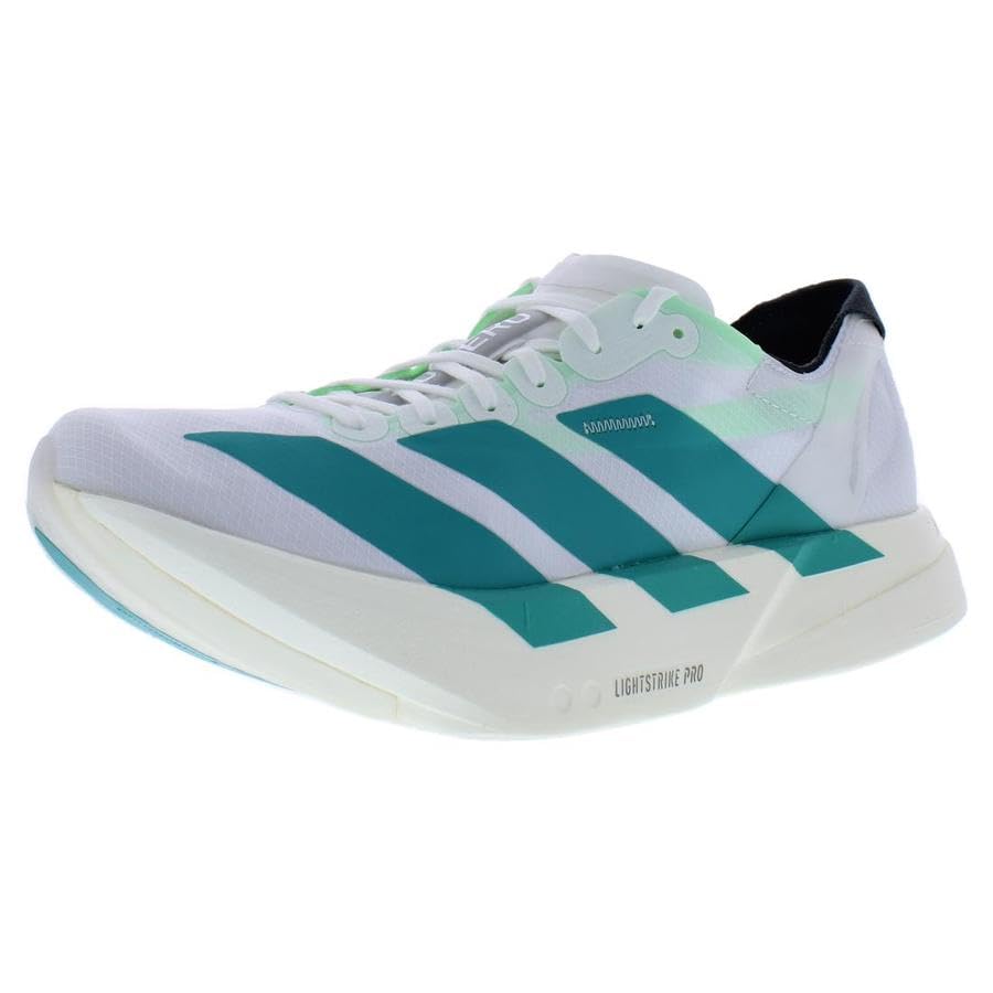 Image of adidas Adizero Adios Pro 4 Womens Shoes