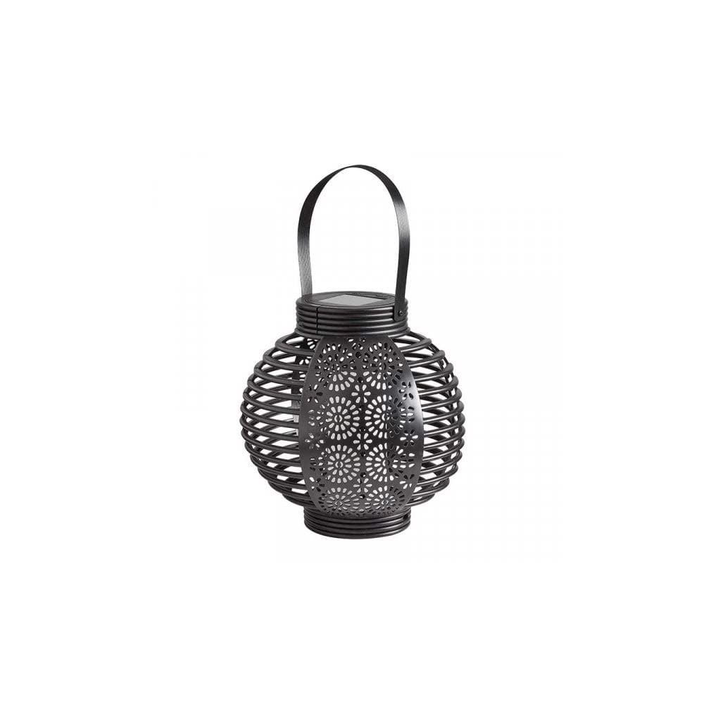 Smart Garden Ferrara LED Lantern