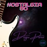DP Music Producciones