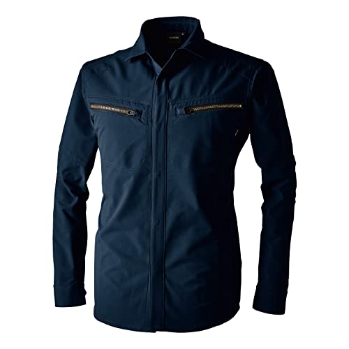 TSDESIGN Vc 5605 ėp ƒ ƕ TSfUC OX[u d Xgb` GR_uCgNX 2023 Y fB[X vjXebJ[t [45.lCr[ 6L]