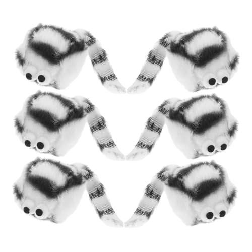 BUGUUYO 6 ʂ݃}EX̂ Lp̔L̂ AȎqL̂ L̂̓ C^NeBuȔL̂ C^NeBuȎqL̂ Lʂ