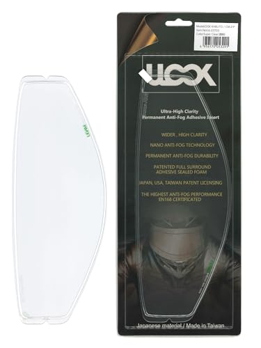 MITSUBA(�~�c�o�T���R�[��) �܂�~�� �s�����b�N�V�[�g �o�C�N �w�����b�g OGK KABUTO CM-2-P �N���A ULOOK UL-03T03