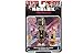 Roblox CHILLTHRILL709 Figure Pack Jazwares ROBO205
