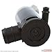 Motorcraft WG-318 Windshield Washer Pump