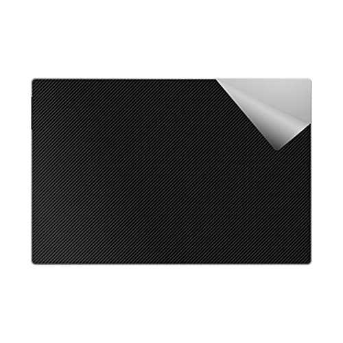 PDA�H�[ �X�L���V�[�� IdeaPad S540 (15.6) �Ή� �y�J�[�{�����E�u���b�N�z