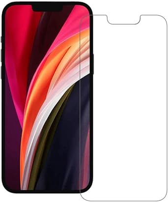 Axessorize PROTech Plus & ARMORGlass 360 Pack for Apple iPhone 14 Plus - Cobalt Blue