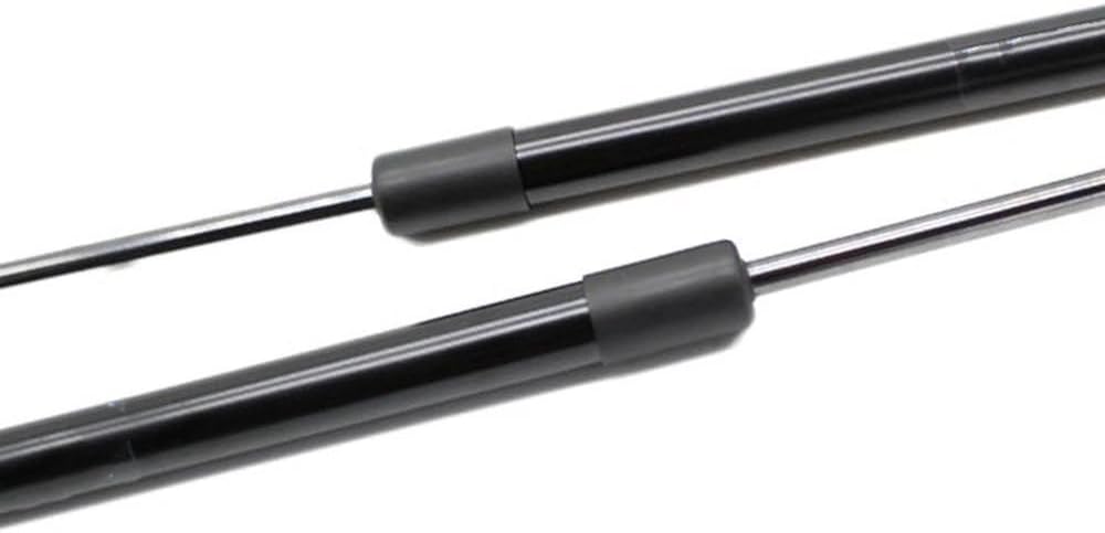 スバル用 レヴォーグ用 1st (VM)用 2014-2020 ステーションワゴン トランク ブート リフト サポート ガス ストラ