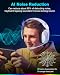 Fachixy Wireless Gaming Headset for PS5, PS4, PC, Switch & Mac