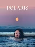 polarisieren  Polaris