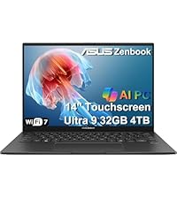 Windowsノート本体 ASUS Zenbook 14 OLED Intel Core Ultra 9 Amazon.com: ASUS Zenbook Duo Laptop, Dual 14” OLED 3K 120Hz Touch