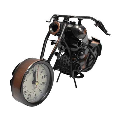 Mejores review On-line Bicicleta Harley David son los 10 mejores. 13 Imagen adicional