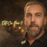  Est-ce moi ?