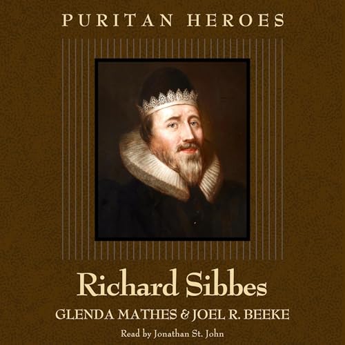 Power-Up With This Inspiring Full Audiobook — Perfect This Weekend.