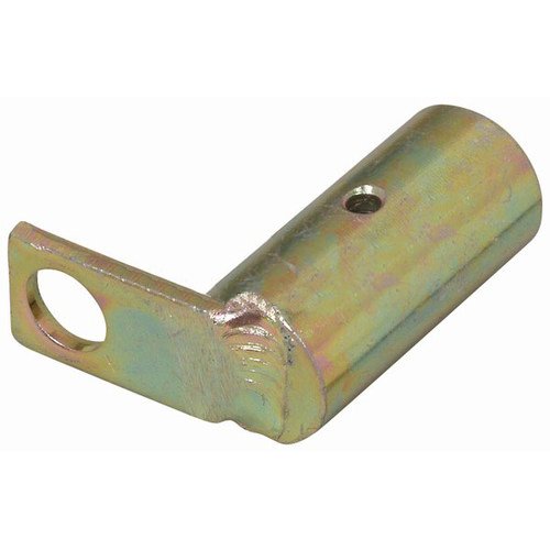 Amazon.com: PIN, TIE Rod 91E4300700 : Automotive