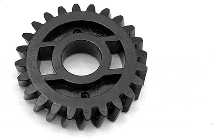 ENVIORN Preparation Series 3点セット Paulapang Genuino Nuevo V80 V2100 V3100 V180 Conjunto De