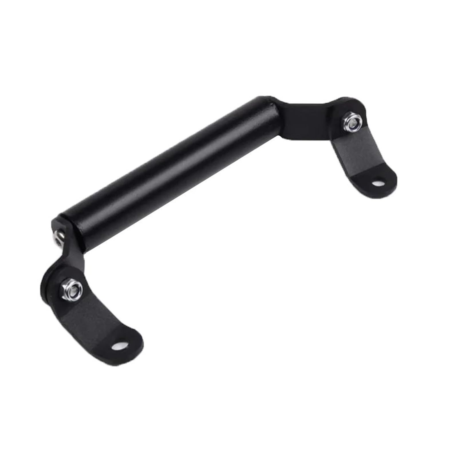 Soporte Navegador GPS Moto Soporte para teléfono móvil Motocicleta Soporte para Placa navegación GPS para para TRK702 para TRK 702 X TRK702X 2022+
