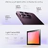 XIAOMI 17T Ai 5G (Compatible con Tmobile Mint Tello y Global) (256GB + 12GB) NFC ROM Global Desbloqueado Cámara Leica Pro Triple 50MP eSIM 6.59" 144Mhz Modelo 2602DPT53G Liberado (Negro) 8