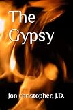 The Gypsy