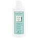 Produktbild LOGONA Naturkosmetik PUR Körperlotion, Pflegt & schützt die Haut, Sorgt für eine ausgeglichene Fett-Feuchtigkeitsbalance, 200ml
