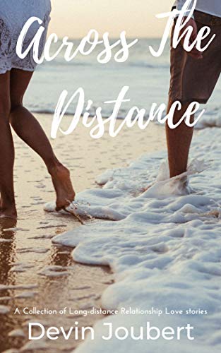 long distance relationship amazon