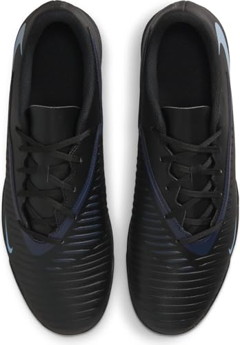 Nike Phantom 6 Low Club TF pour vos matchs de soccer entre amis - 5