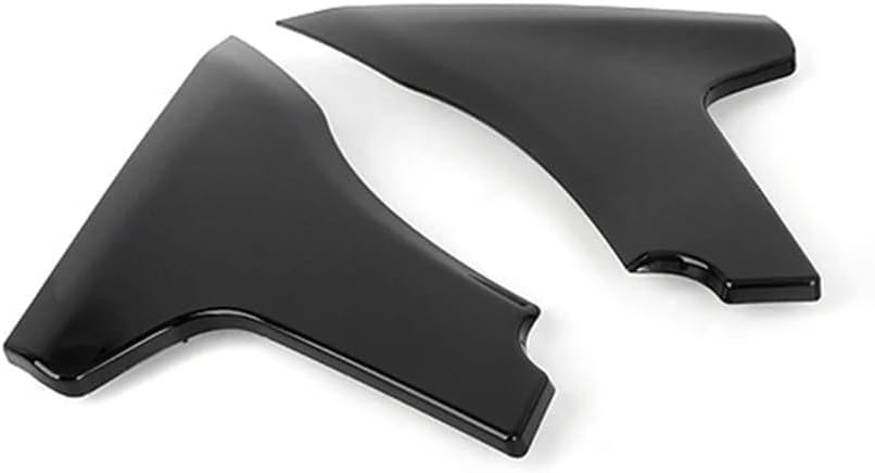 エスパース デュオ spec espace 『ES-2292』 新入荷☆ ウィングレット