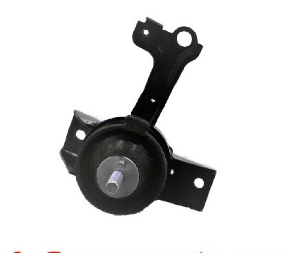 1 PC/Set of 218102D300 21810-2D300 CAR Engine Support (MOLEI-AUTO)