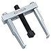 Thin Two jaw Bearing Puller/Remover 30mm - 90mm by U.S.PRO Tools AT091