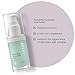 Amazon Brand - Belei Beauty Solutions Deluxe Mini-Size Skin Care Set, All Skin Types