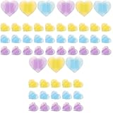 VALICLUD 3セッー イール にち 30個*3