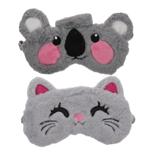 Zynphancer X[vACpb` 2Zbg p_fUC ? ՒfyʃTef ډB ʋC ڐG⊴ Ԑ Q sp (21X10X1CM,A\[gJ[)