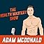 The Health Mastery Show  By  cover art