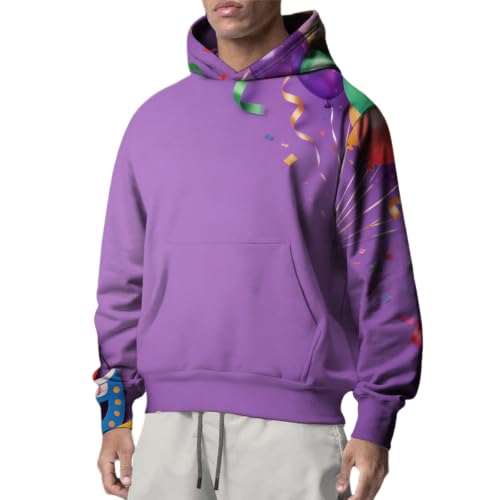 Sudadera sin mangas hombre con capucha y camisetas manga mujer moda para ropa de verano casual