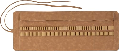 FABER-CASTELL 180010 - Stifterolle Art & Graphic leer