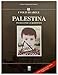 Palestina. Pulizia Etnica E Resistenza - 3