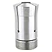 Lyndex 340-028 3J Square Collet, 7/16" Opening Size, 3.75" Length, 2.20" Top Diameter, 2" Bottom Diameter