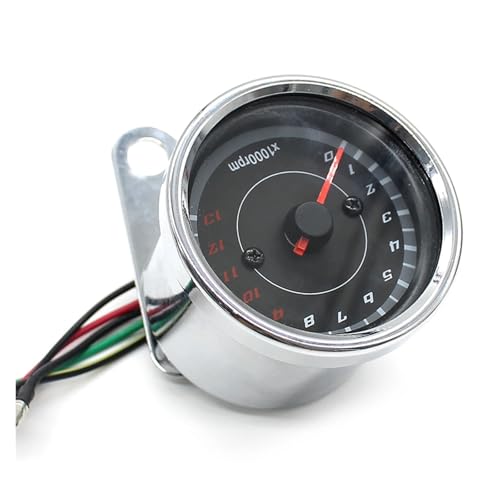 12V dq^R[^[ Xs[h[^[ Q[W jo[T I[goC^R[^[ u[ LED obNCg 1000RPM I[goC^RQ[W y