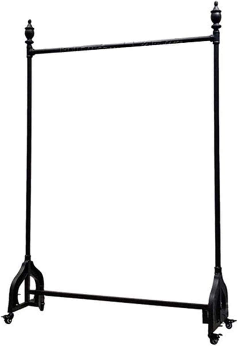 MARCONI ARTE 壁掛け鏡 長方形 ミラー 鏡 イタリア家具 象嵌細工