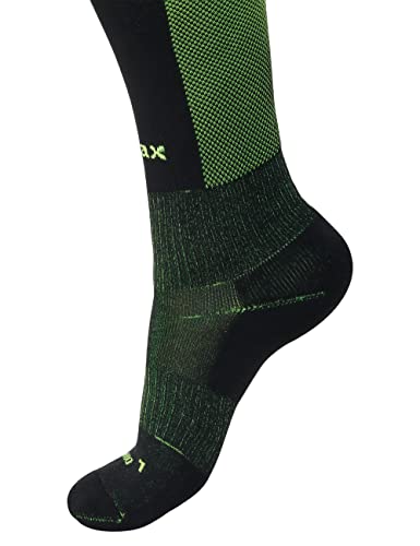 Image of GYMIFIC Professional Series Soccer Stockings