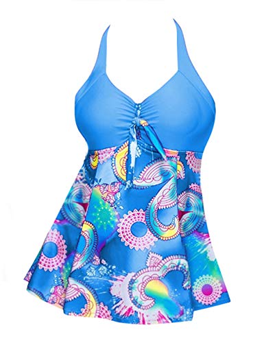 Reebok Z Fury Tempo Running Shoe (Little Kid/Big Kid)2