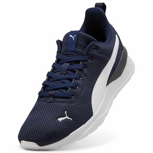 Image of Puma Unisex Adult Anzarun Lite Sneaker
