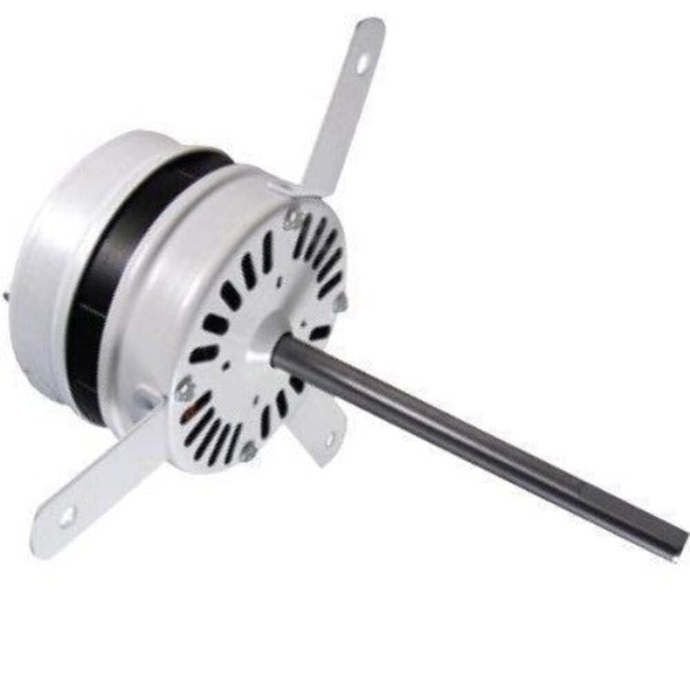 Amazon.com: Packard Loren Cook Replacement Gemini 1/4 H.P. 115