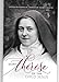 Saint Therese of the Child Jesus