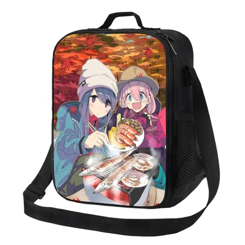 L `obO ۉۗ y ٓ eʃg[gobO  RpNg ^ѕ֗  ܂肽ݎ fB[X Y ʋ sNjbNp