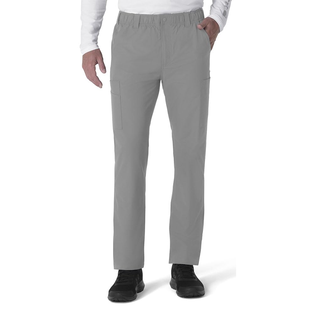 product_img5